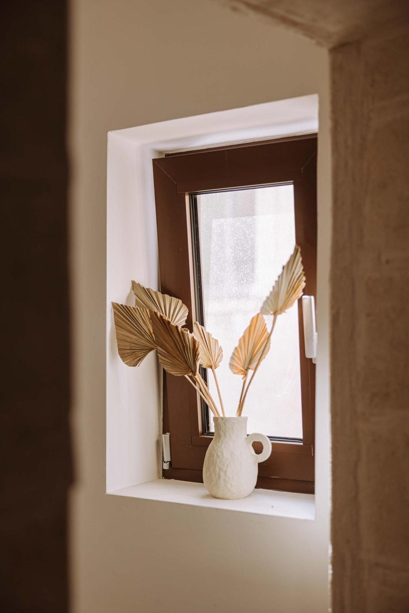 Dirium - Exclusive Rooms Monopoli Bagian luar foto